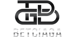 BETCIAGA เดิมพันมีคลาส สนุกมีสไตล์ ครบทุกเกมในที่เดียว